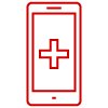 phone icon